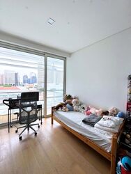 Stamford Road (D6), Condominium #566122901